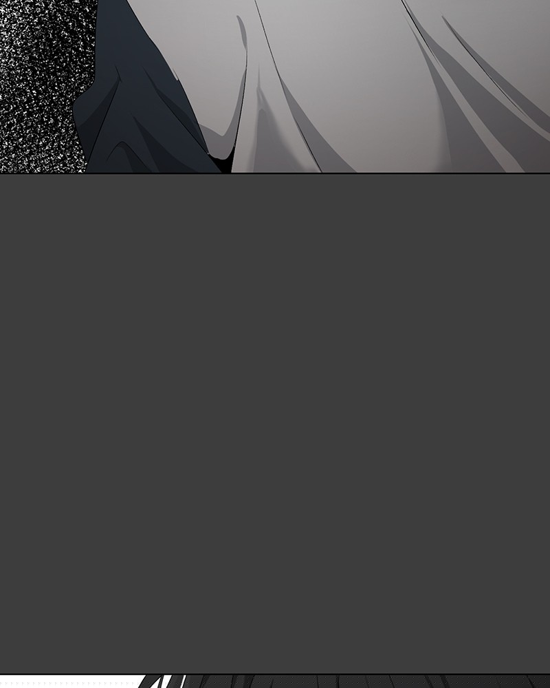 Dreaming Freedom Chapter 2 - HolyManga.Net