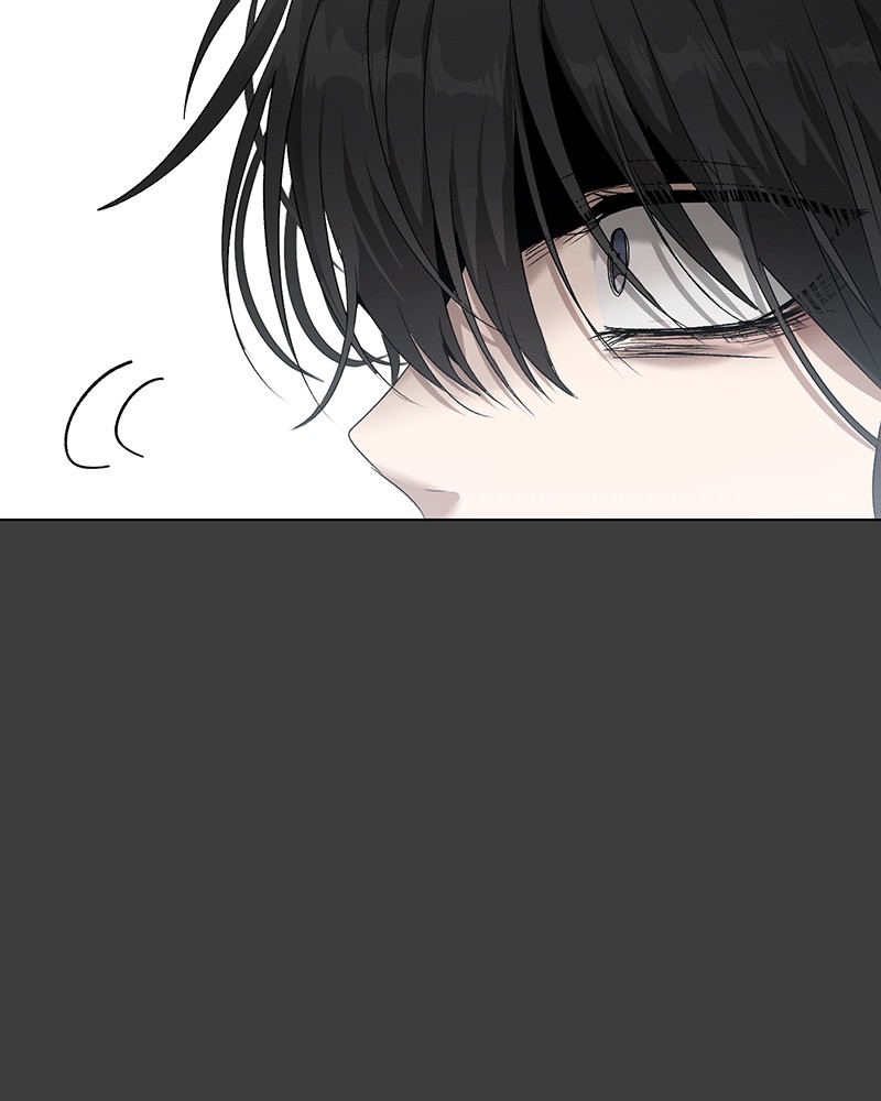 Dreaming Freedom Chapter 2 - HolyManga.Net