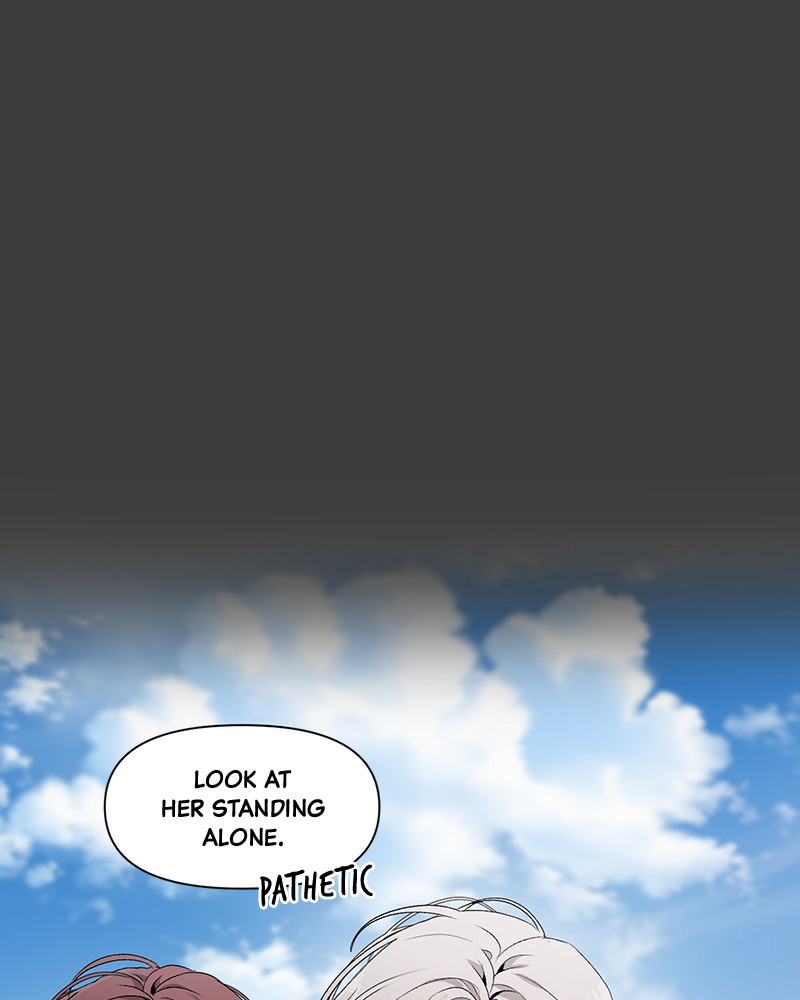 Dreaming Freedom Chapter 2 - HolyManga.Net
