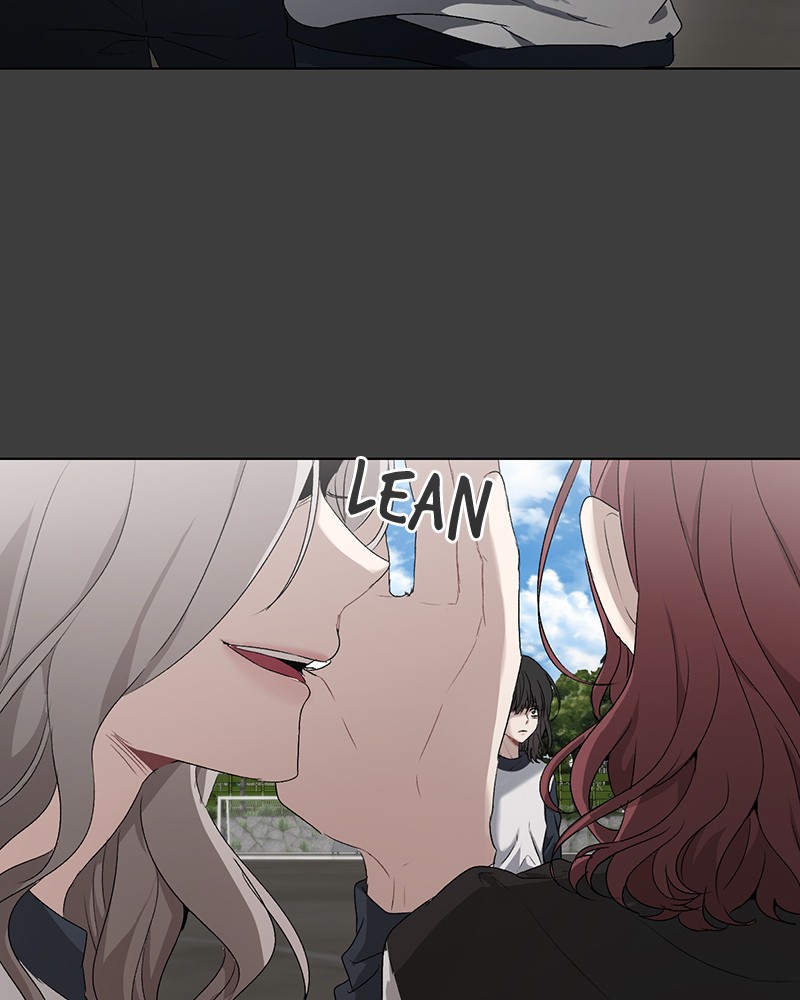Dreaming Freedom Chapter 2 - HolyManga.Net