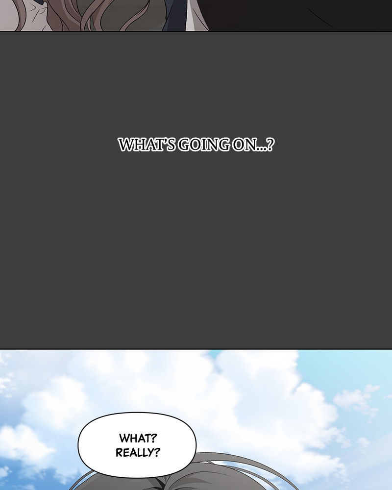 Dreaming Freedom Chapter 2 - HolyManga.Net