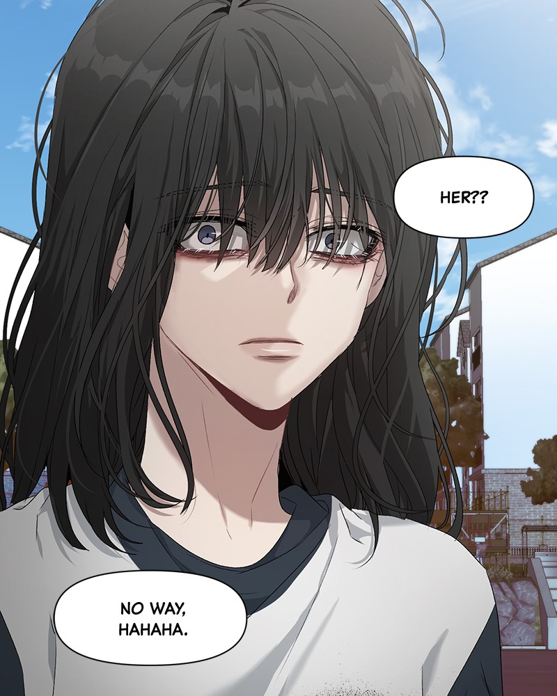 Dreaming Freedom Chapter 2 - HolyManga.Net