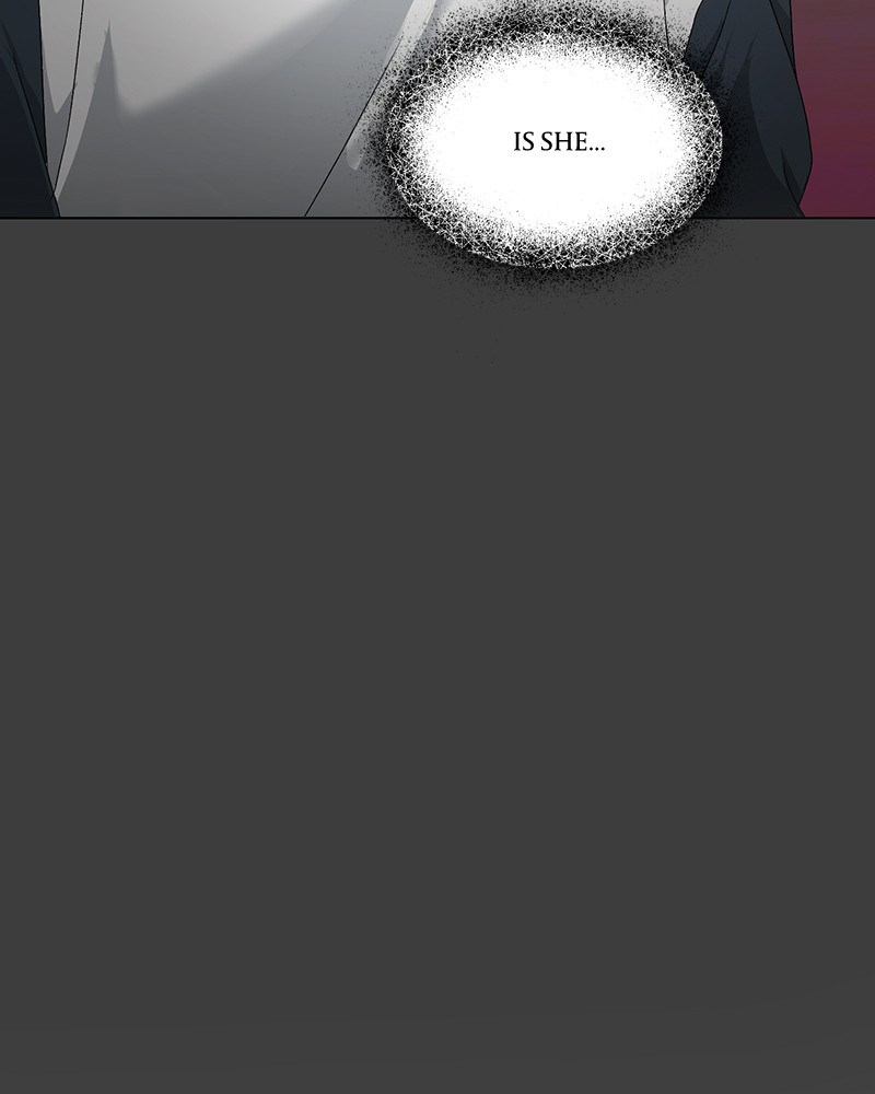 Dreaming Freedom Chapter 2 - HolyManga.Net