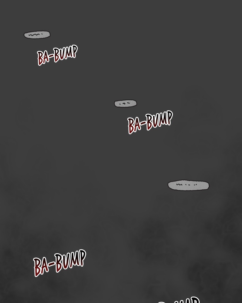 Dreaming Freedom Chapter 2 - HolyManga.Net