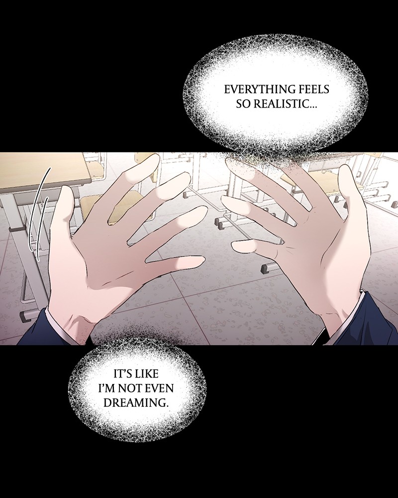 Dreaming Freedom Chapter 2 - HolyManga.Net