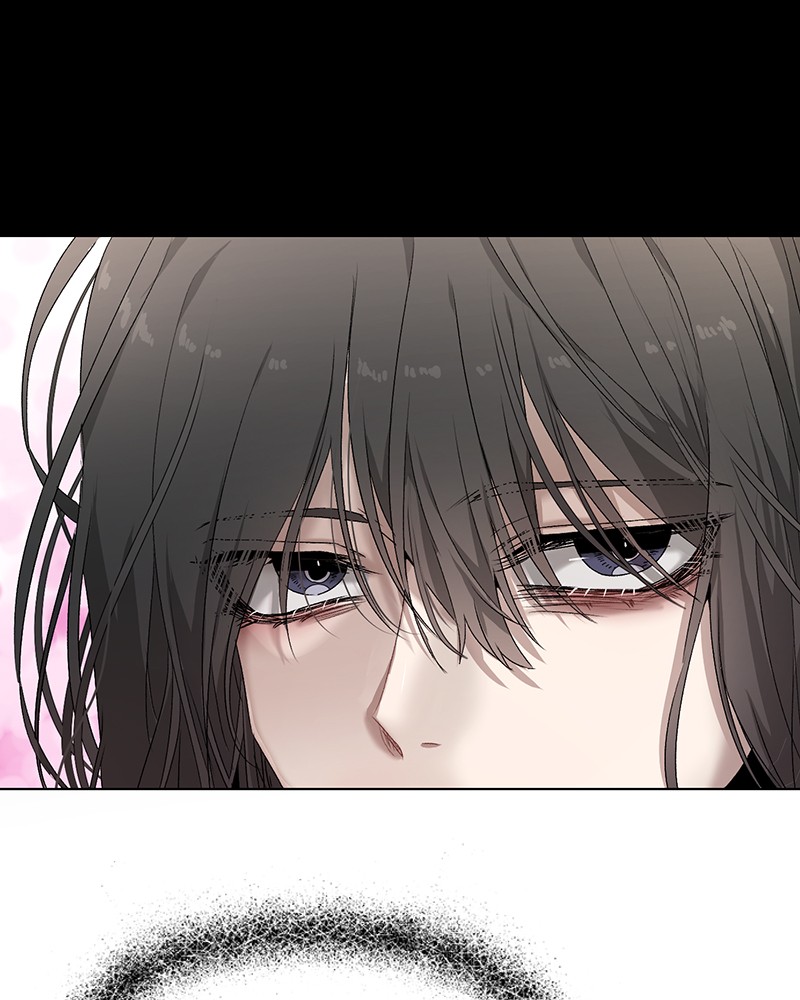 Dreaming Freedom Chapter 2 - HolyManga.Net