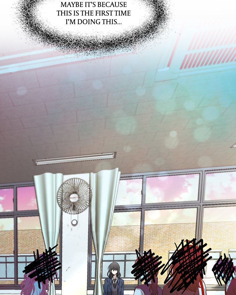 Dreaming Freedom Chapter 2 - HolyManga.Net