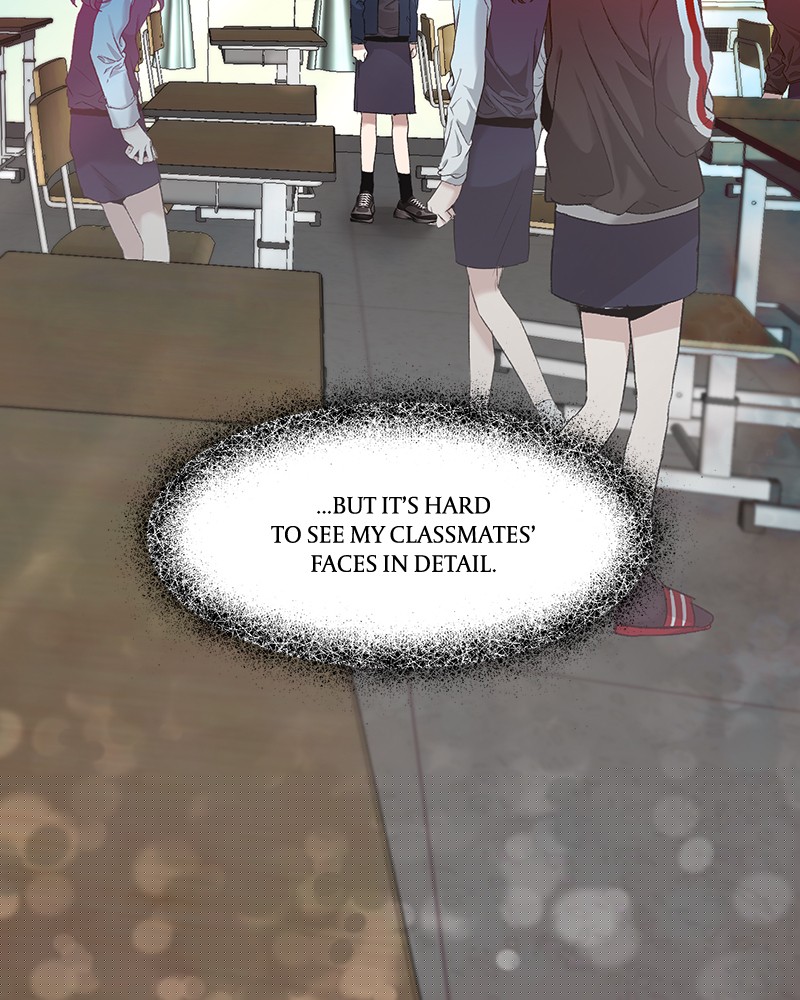 Dreaming Freedom Chapter 2 - HolyManga.Net