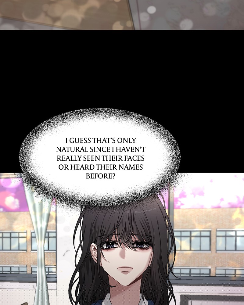 Dreaming Freedom Chapter 2 - HolyManga.Net