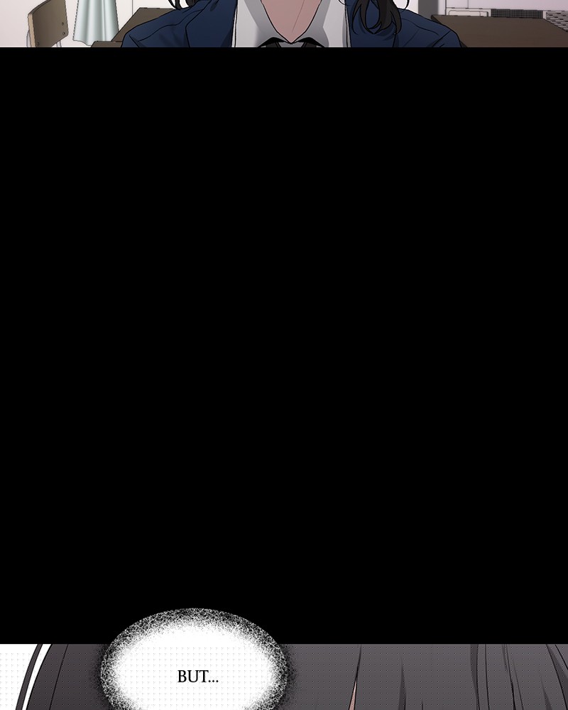 Dreaming Freedom Chapter 2 - HolyManga.Net