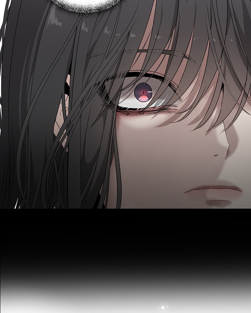 Dreaming Freedom Chapter 2 - HolyManga.Net