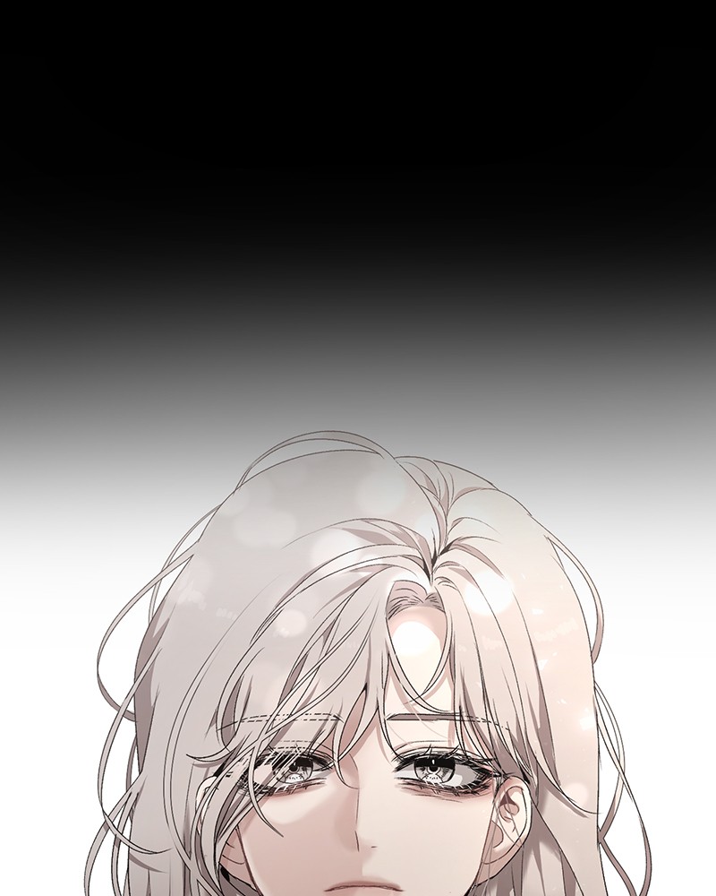 Dreaming Freedom Chapter 2 - HolyManga.Net
