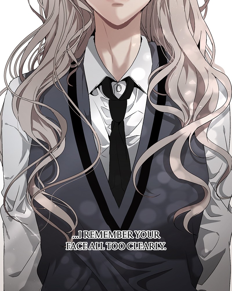 Dreaming Freedom Chapter 2 - HolyManga.Net