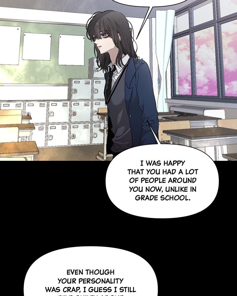 Dreaming Freedom Chapter 2 - HolyManga.Net
