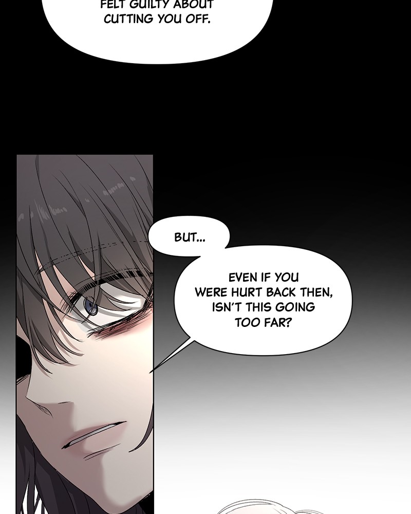 Dreaming Freedom Chapter 2 - HolyManga.Net