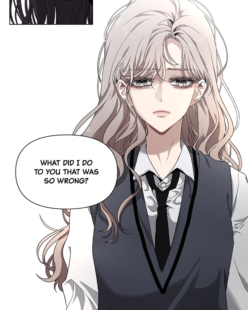 Dreaming Freedom Chapter 2 - HolyManga.Net