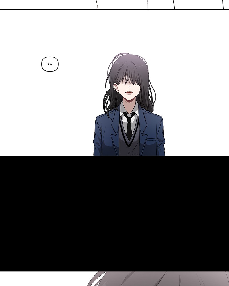 Dreaming Freedom Chapter 2 - HolyManga.Net