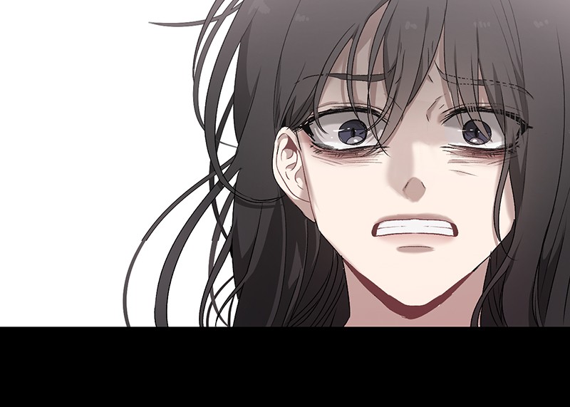 Dreaming Freedom Chapter 2 - HolyManga.Net
