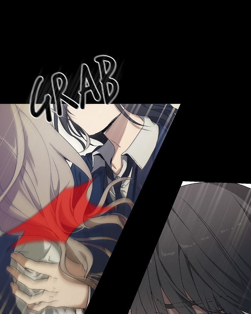 Dreaming Freedom Chapter 2 - HolyManga.Net
