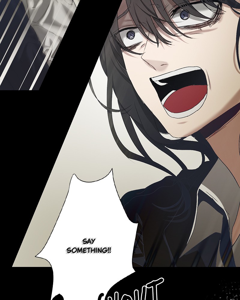 Dreaming Freedom Chapter 2 - HolyManga.Net