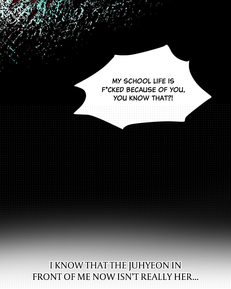 Dreaming Freedom Chapter 2 - HolyManga.Net
