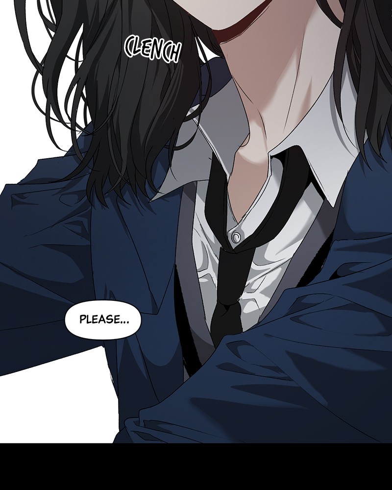Dreaming Freedom Chapter 2 - HolyManga.Net