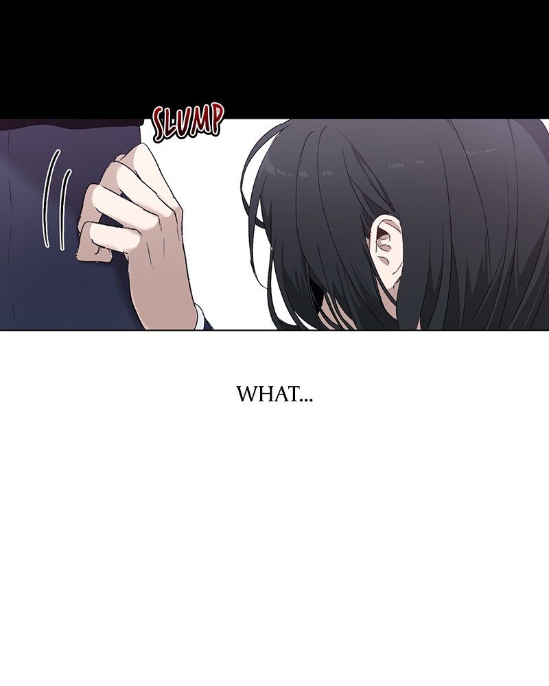 Dreaming Freedom Chapter 2 - HolyManga.Net
