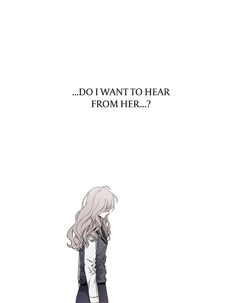 Dreaming Freedom Chapter 2 - HolyManga.Net
