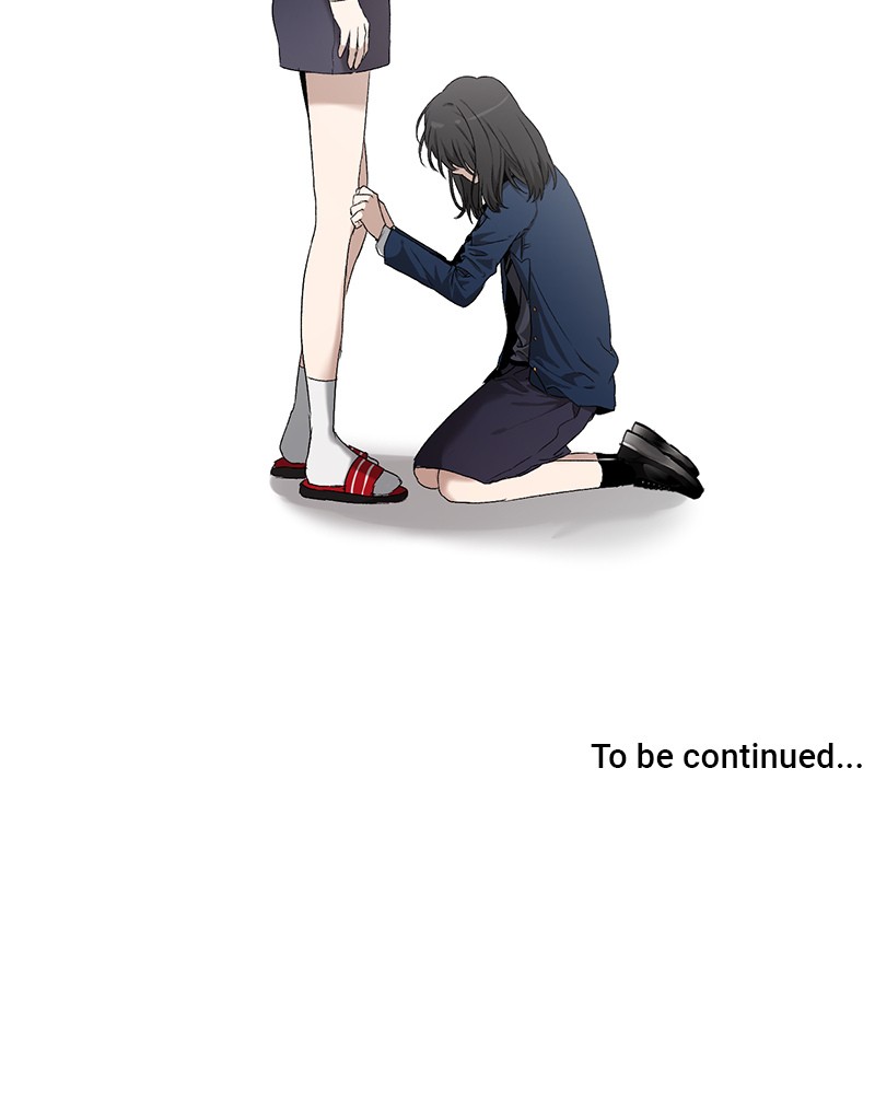 Dreaming Freedom Chapter 2 - HolyManga.Net