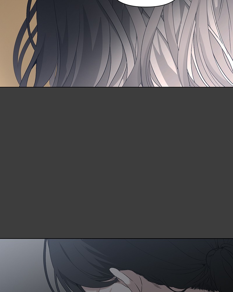 Dreaming Freedom Chapter 2 - HolyManga.Net