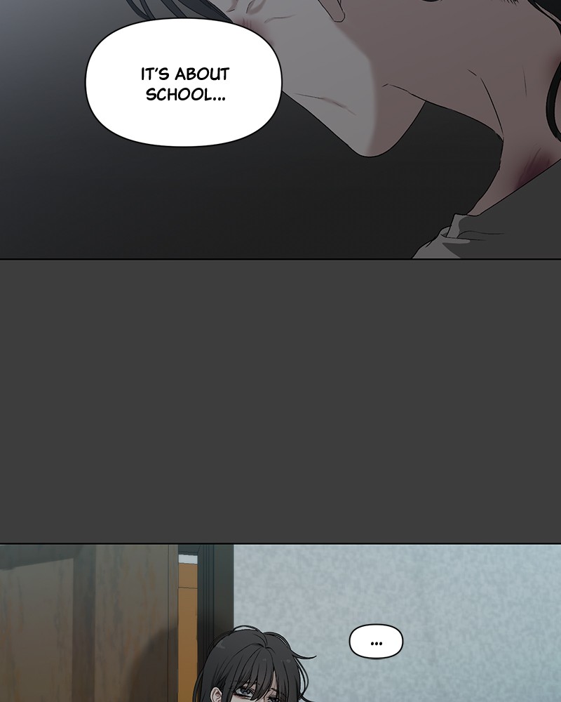 Dreaming Freedom Chapter 2 - HolyManga.Net