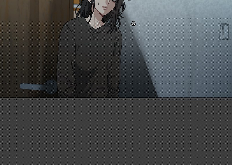 Dreaming Freedom Chapter 2 - HolyManga.Net