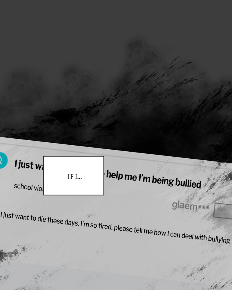 Dreaming Freedom Chapter 2 - HolyManga.Net