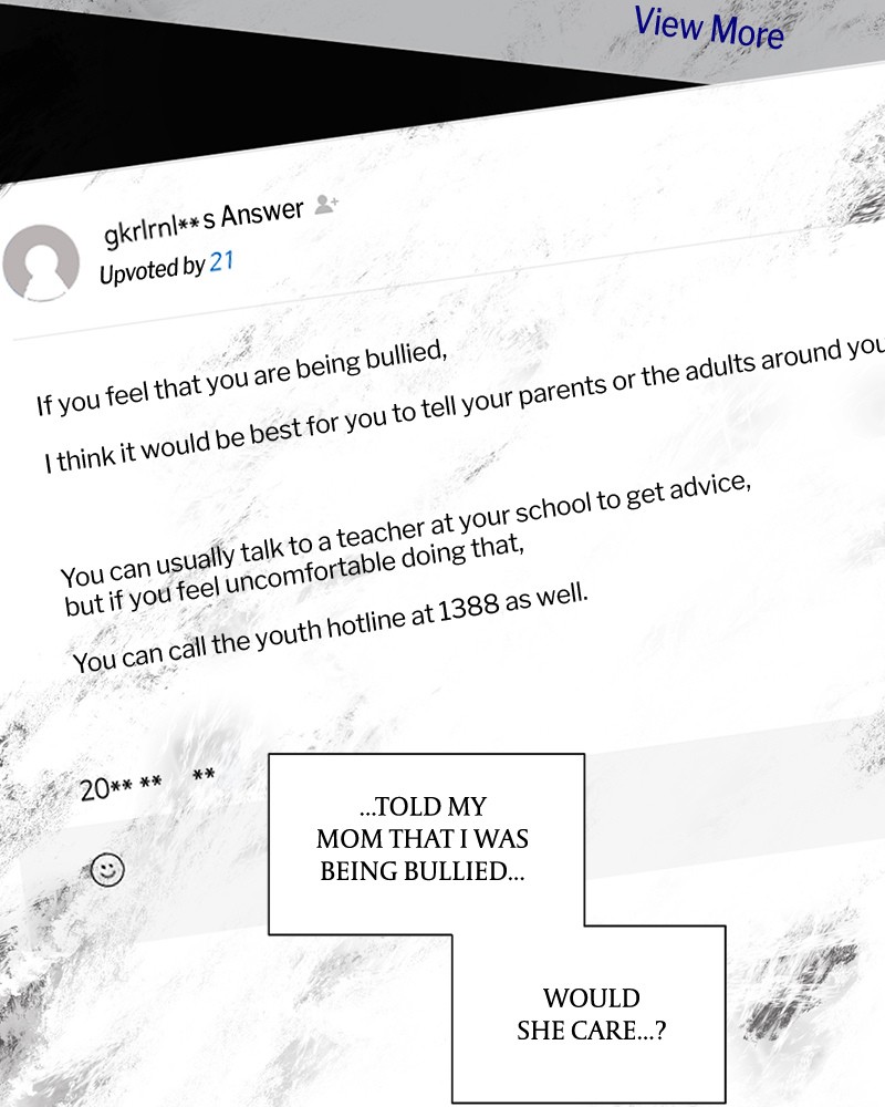 Dreaming Freedom Chapter 2 - HolyManga.Net