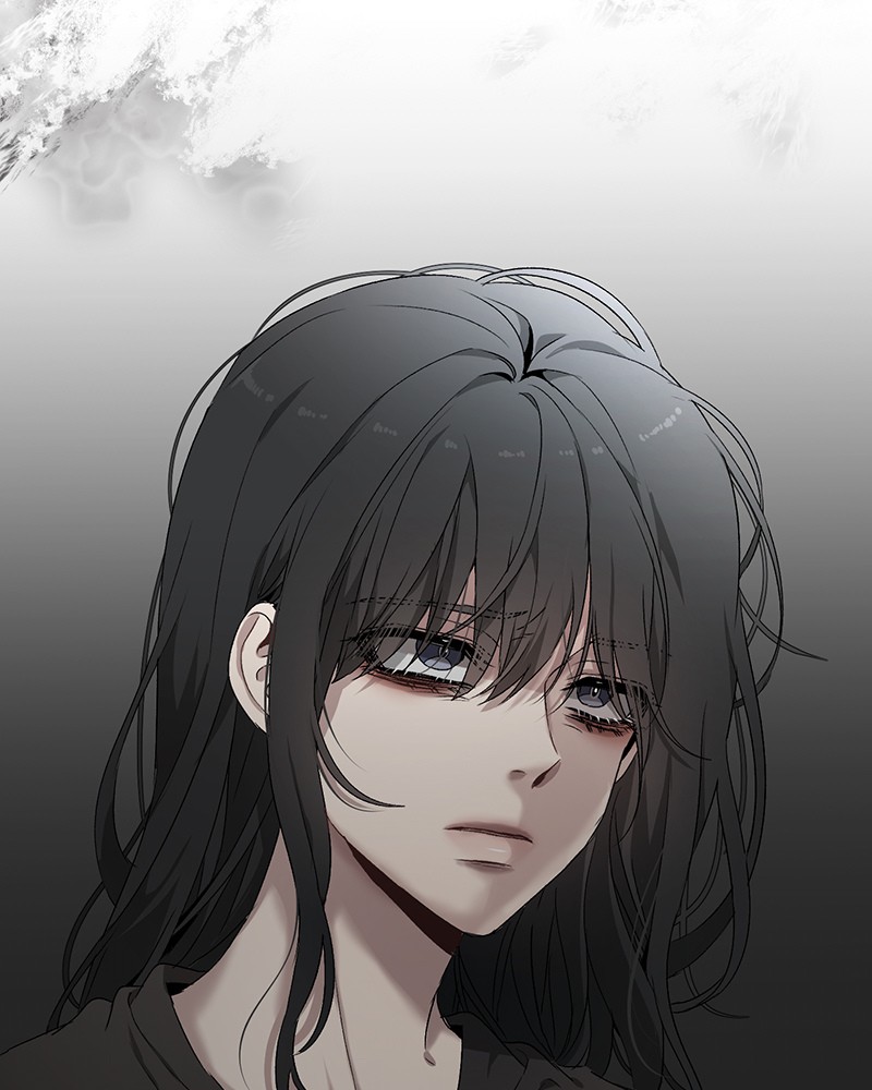 Dreaming Freedom Chapter 2 - HolyManga.Net