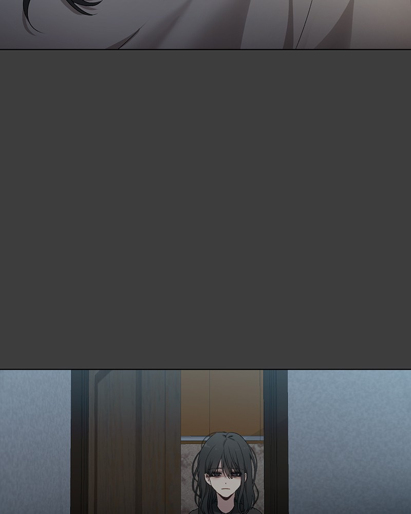 Dreaming Freedom Chapter 2 - HolyManga.Net