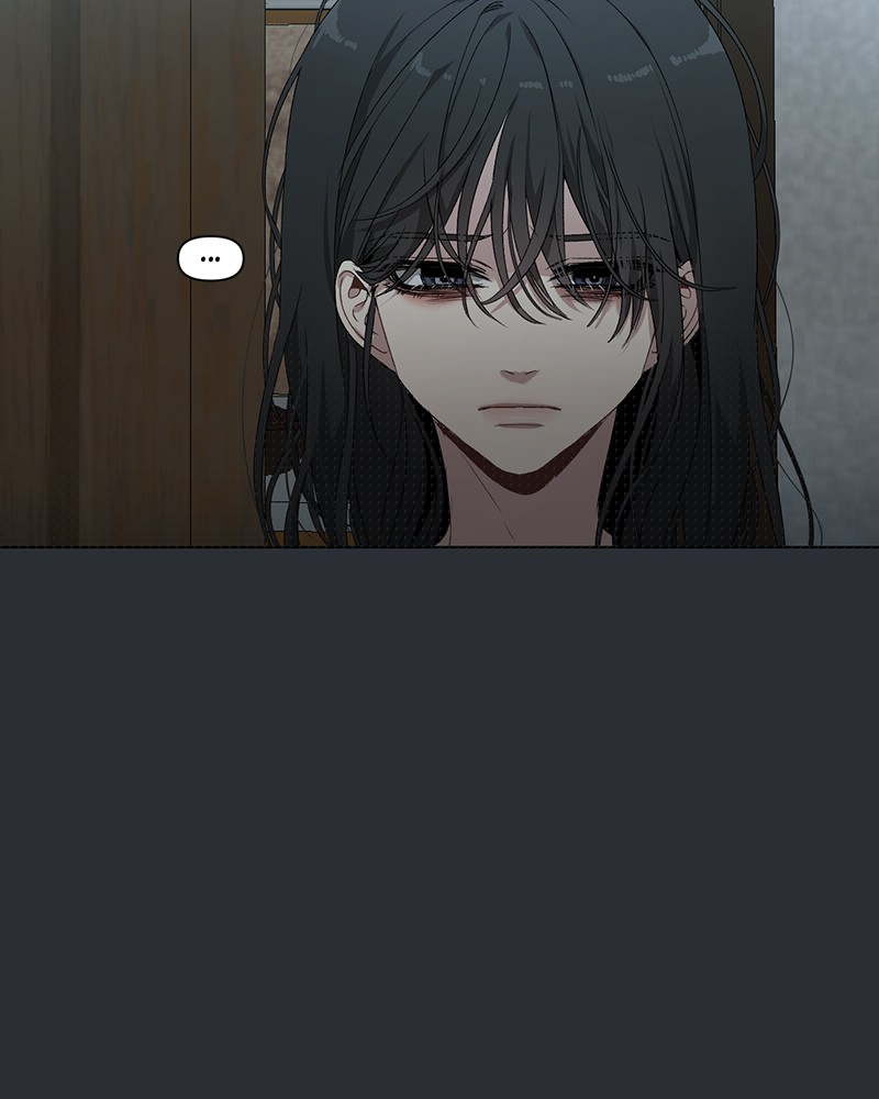 Dreaming Freedom Chapter 2 - HolyManga.Net