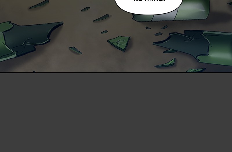 Dreaming Freedom Chapter 2 - HolyManga.Net