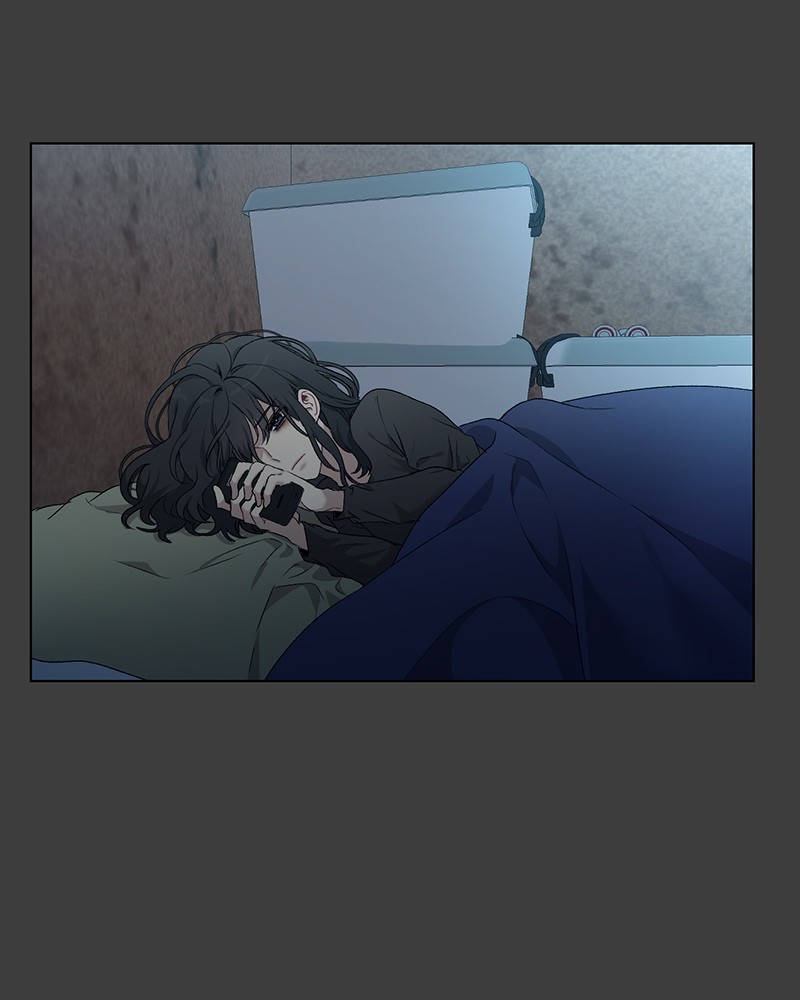 Dreaming Freedom Chapter 2 - HolyManga.Net