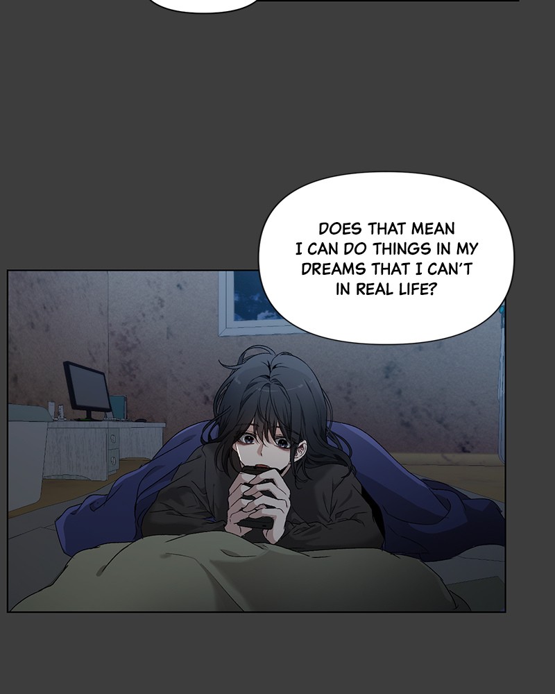 Dreaming Freedom Chapter 2 - HolyManga.Net