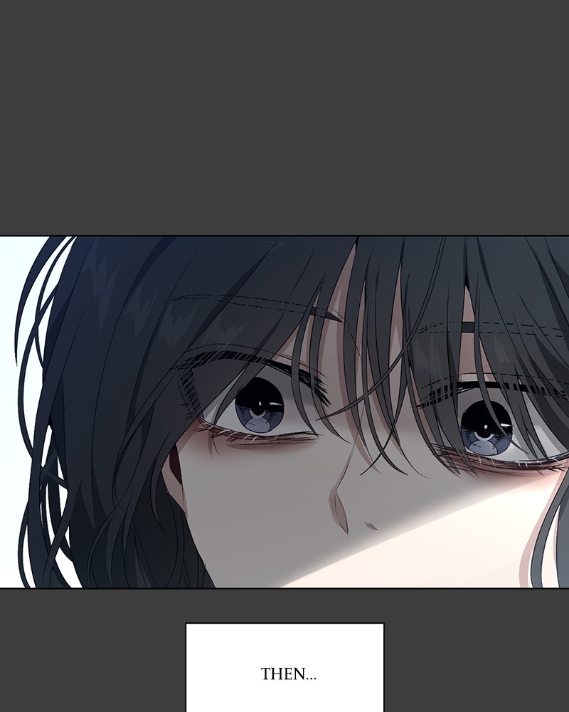 Dreaming Freedom Chapter 2 - HolyManga.Net
