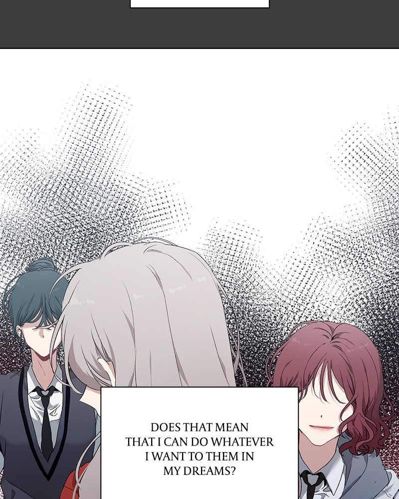 Dreaming Freedom Chapter 2 - HolyManga.Net