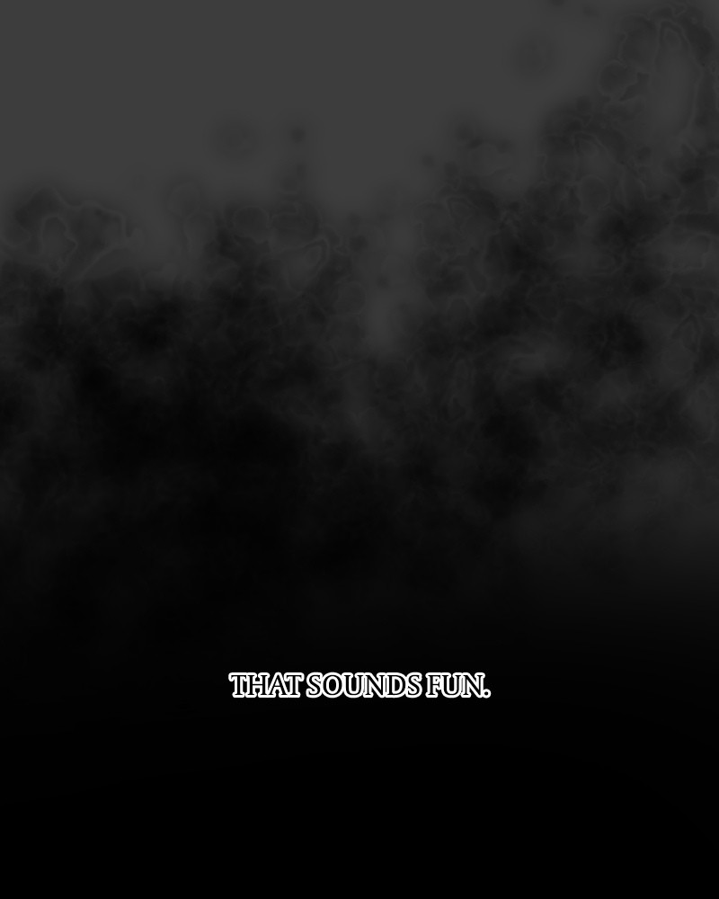 Dreaming Freedom Chapter 2 - HolyManga.Net