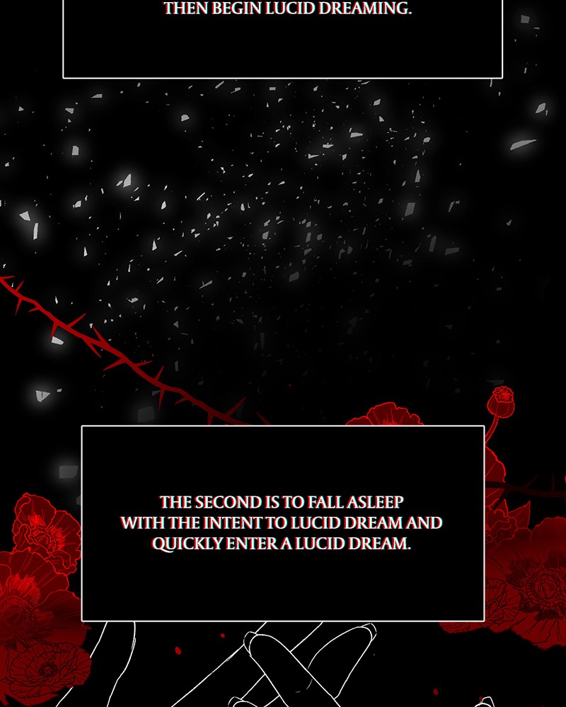 Dreaming Freedom Chapter 2 - HolyManga.Net