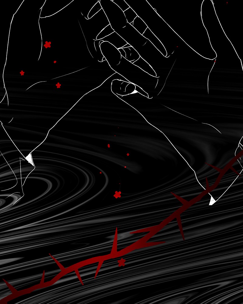 Dreaming Freedom Chapter 2 - HolyManga.Net