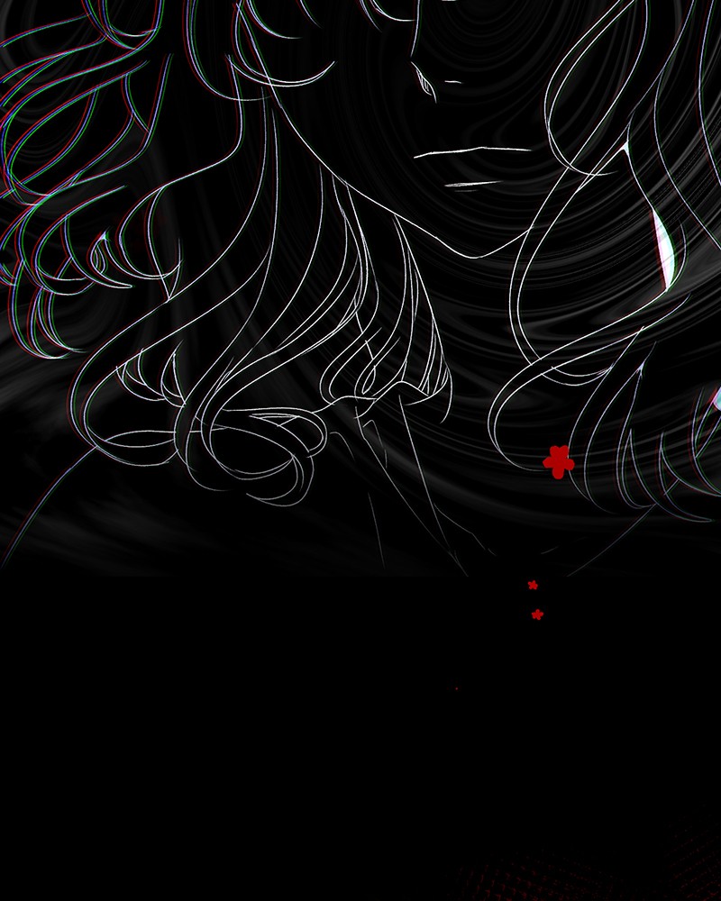 Dreaming Freedom Chapter 2 - HolyManga.Net