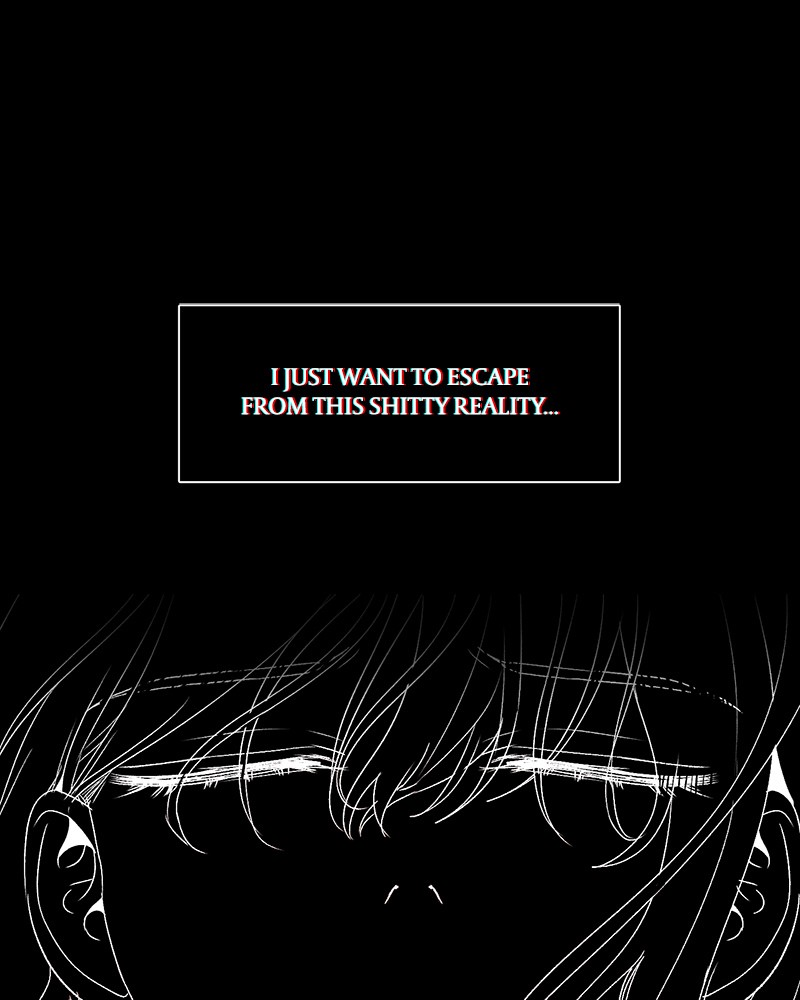 Dreaming Freedom Chapter 2 - HolyManga.Net