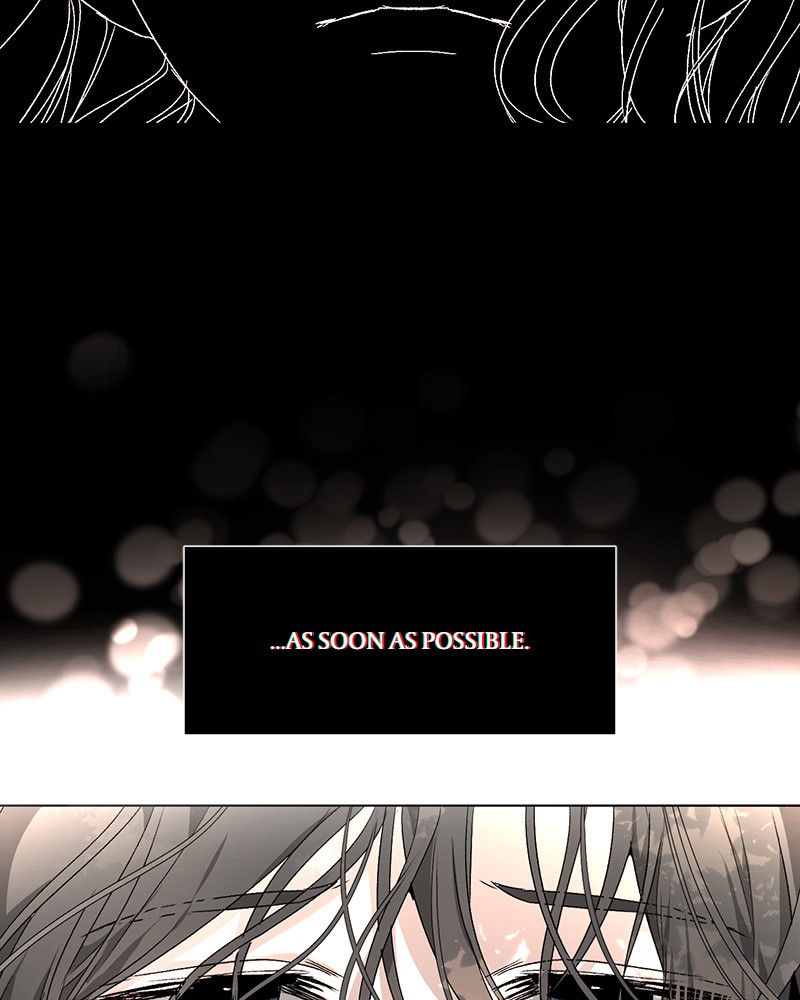 Dreaming Freedom Chapter 2 - HolyManga.Net