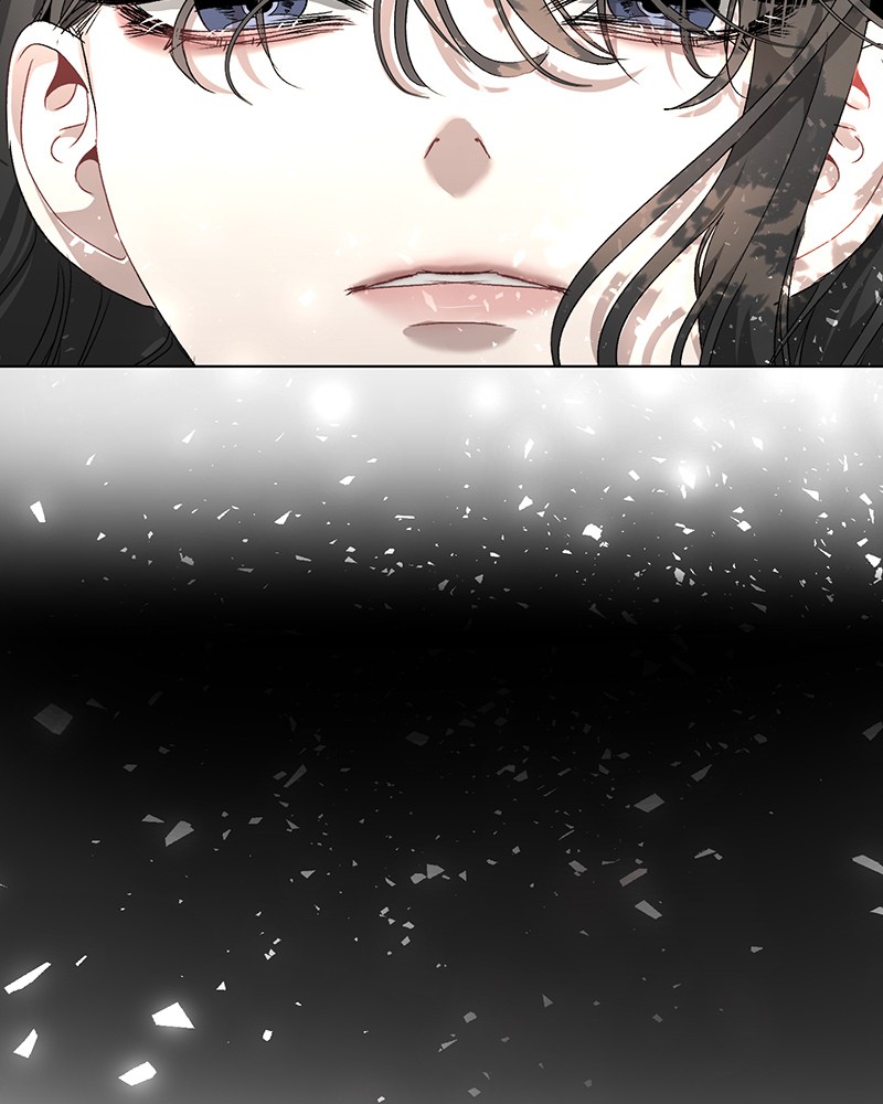 Dreaming Freedom Chapter 2 - HolyManga.Net