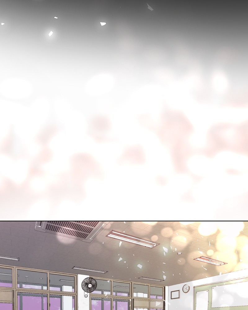 Dreaming Freedom Chapter 2 - HolyManga.Net